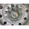 Previous Part Detail 1